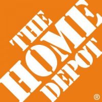 thermalux tankless homedepot